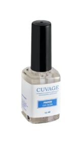 PRIMER CON ACIDO (ESCULPIDAS GEL / ACRILICO)