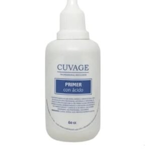 Primer Con Acido 60 Ml