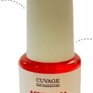 Aceite Para Cuticulas Con Fragancia 11 Cc