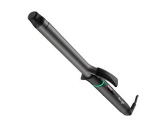 DUGA BUCLEADORA TITANIUM 25 MM