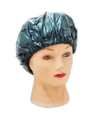 GORRO P/PERMANENTE CERRADO