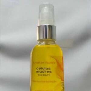 ACEITE CELULAS MADRES GRASS