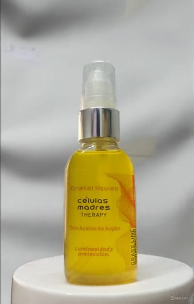 ACEITE CELULAS MADRES GRASS