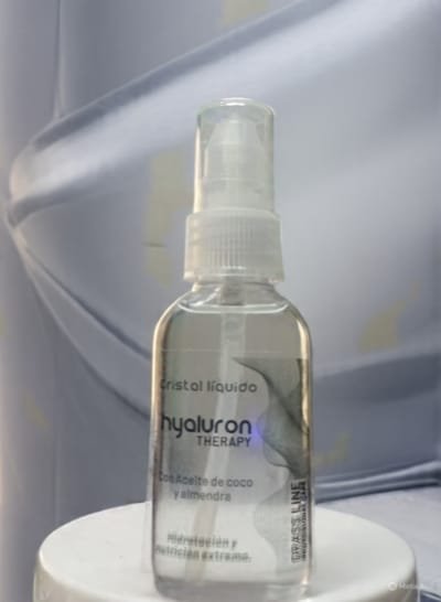 ACEITE HYALURON GRASS