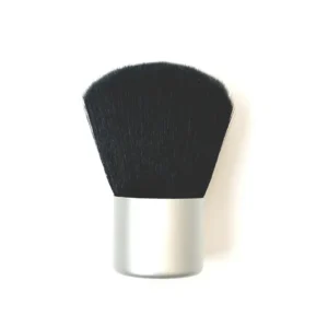 CEPILLO SACAPELUSA PLATA