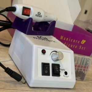 MONARK TORNO DE MESA MERC2000