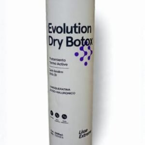 T. Termo Active Dry Evolution X1000 Ml
