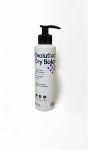 T. TERMO ACTIVE DRY EVOLUTION X250 ML