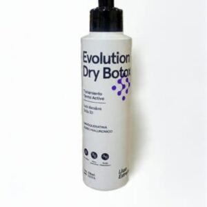 T. Termo Active Dry Evolution X250 Ml