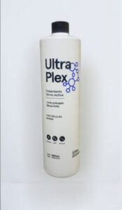 T. TERMO ACTIVE ULTRA PLEX X1000 ML