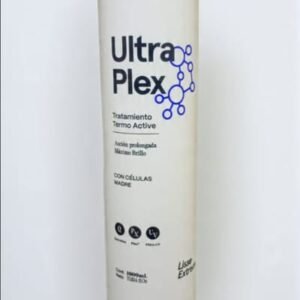 T. Termo Active Ultra Plex X1000 Ml