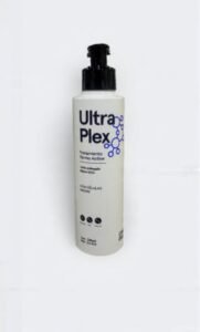 T. TERMO ACTIVE ULTRA PLEX X250 ML