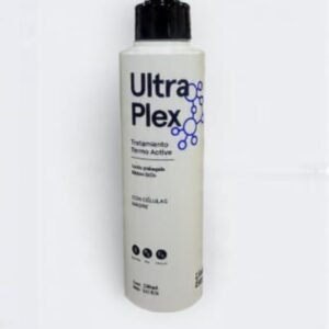 T. Termo Active Ultra Plex X250 Ml
