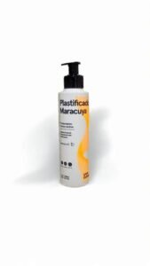 ALISADO PLASTIFICADO MARACUYA X250ML
