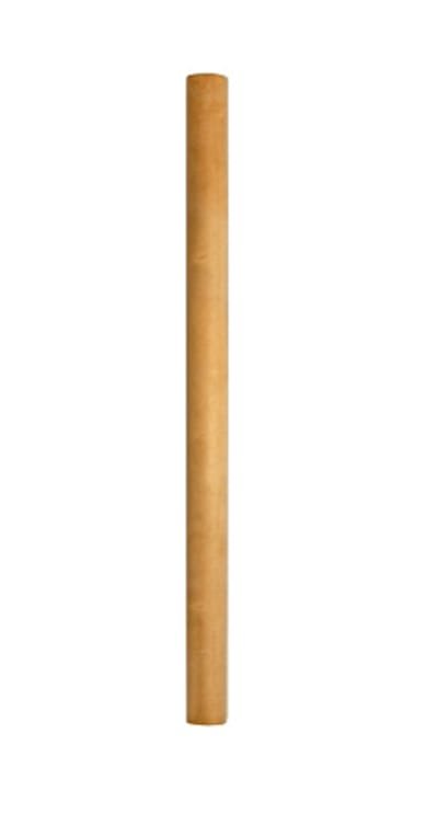 Palito P/Depilar Por Unidad