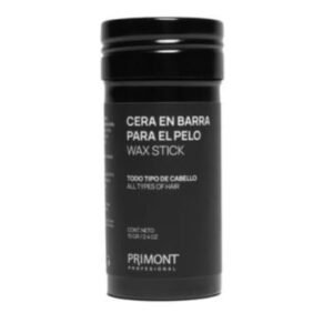 CERA EN BARRA WAX STICK X 70G TOP FINISH