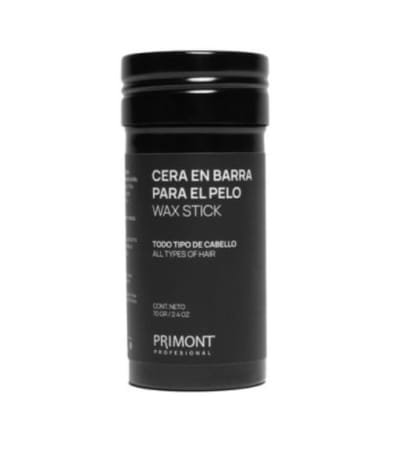 CERA EN BARRA WAX STICK X 70G TOP FINISH