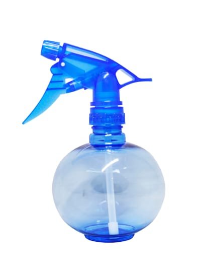 Vaporizador "Jewellton Mini" X 450 Ml