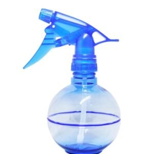 Vaporizador Bolita Cristal X 300 M
