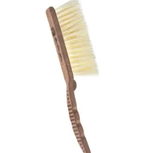CEPILLOS CUELLO BARBERO