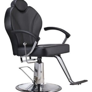 WMARK SILLA DE PELUQUERIA 063