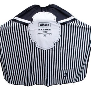 WMARK CAPA DE CORTE RALLAS
