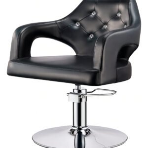WMARK SILLA DE PELUQUERIA 009