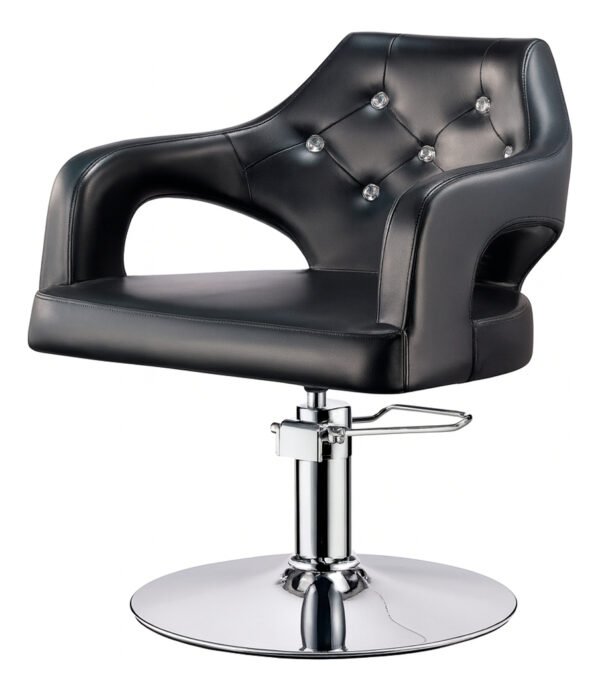 WMARK SILLA DE PELUQUERIA 009