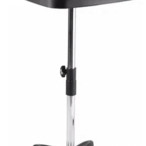 Tintorero Multicolor