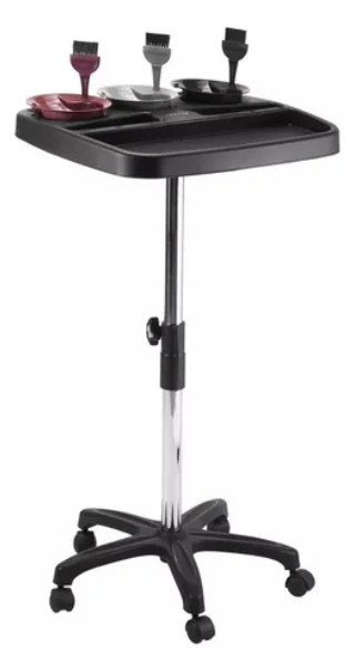 Tintorero Multicolor