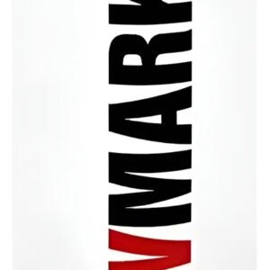 WMARK ROLLO DE PAPEL SET x5
