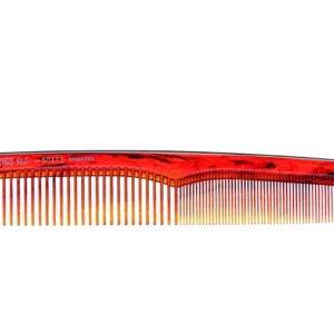 PEINE BATIDOR NYLON PROFES. 17,5 CM