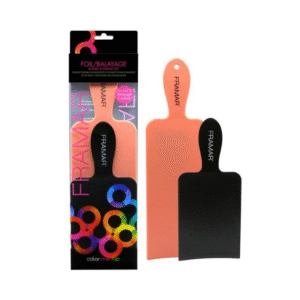 PALETA REFLEJOS PADDEL PACK X 2