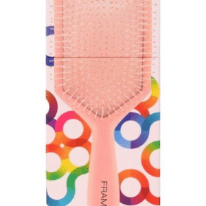 CEPILLO PALETA  CHAMPAGNE MAMI