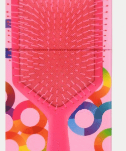 CEPILLO PALETA PINKY  SWEAR