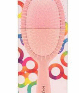 CEPILLO DETANGLE CHAMPAGNE  MAMI