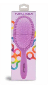 CEPILLO DETANGLE PURPLE REIGN