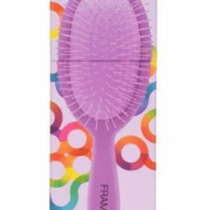CEPILLO DETANGLE PURPLE REIGN