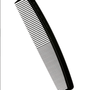 PEINE PROFESIONAL BATIDOR 21 CM