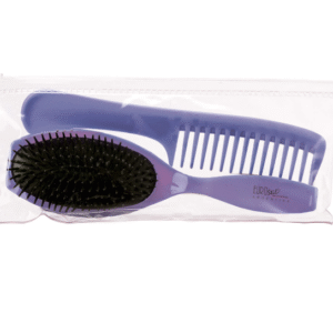 ESTUCHE INCLUYE REF. (50309,50412)