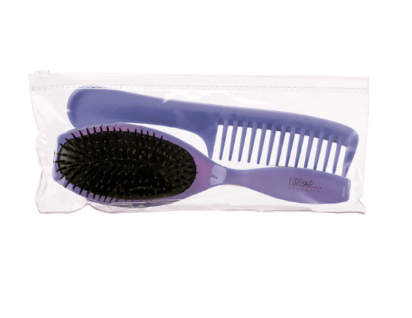 ESTUCHE INCLUYE REF. (50309,50412)