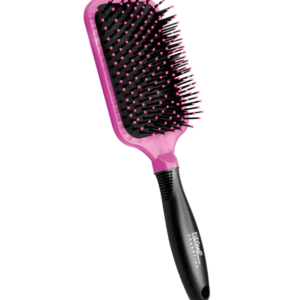 CEP. RECTANGULAR PUA BOLA MANGO CIRCULAR