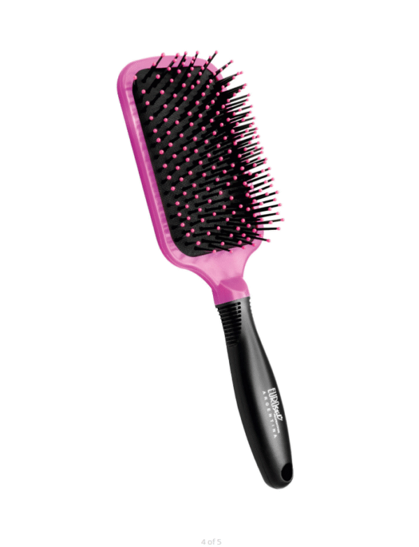 CEP. RECTANGULAR PUA BOLA MANGO CIRCULAR