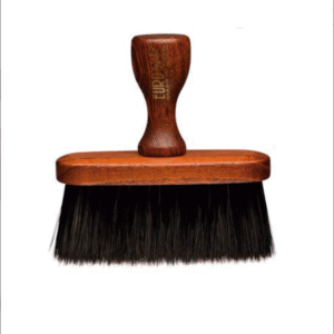 CEPILLO BARBERO MADERA BARBER LINE