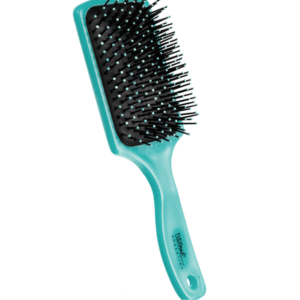 CEPILLO RECTANGULAR PUA BOLA, COLORES