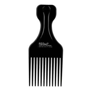 PEINE AHUECADOR 12 PUAS