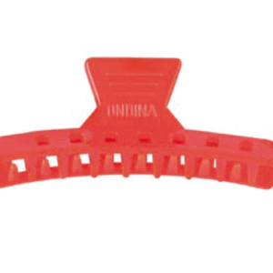 BROCHE PLASTICO GRANDE UNIDAD