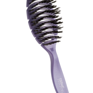 CEPILLO ESQUELETO OVALADO NYLON