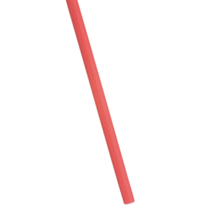 DNA.PAPILLOTS LARGOS ROJOS 25X1,2