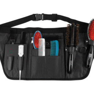 ESTUCHE PORTA UTILES MEDIANO